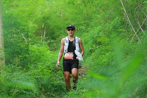 BIB: 2008
                            <button type="button" onclick="openModal(22097911)" class="btn btn-primary btn-sm float-right btn-popup" data-toggle="modal" data-target=".modal-high-quality">
                        <i class="fas fa-shopping-cart"></i> Add to Cart
                    </button>
                                            <button type="button" onclick="isThisMe(22097911, true)" class="btn btn-success btn-sm float-right btn-popup btn-isme hidden" data-toggle="tooltip" data-placement="bottom" title="นี่คือรูปของคุณใช่ไหม คลิกที่นี่เพื่อเอาเข้าอัลบั้ม">
                        <i class="fas fa-plus"></i> Add to album
                    </button>
                    <button type="button" onclick="isThisMe(22097911, false)" class="btn btn-warning btn-sm float-right btn-popup btn-isnotme hidden">
                        <i class="fas fa-ban"></i> Remove from album
                    </button>